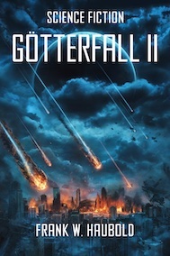 Götterfall II