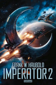 Imperator 2